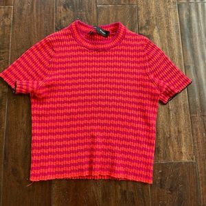 Sold! Proenza schouler top